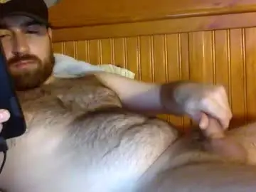 Chaturbate Free Porn Cam of moneymitch2