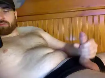 Chaturbate Live Sex Cam of moneymitch2