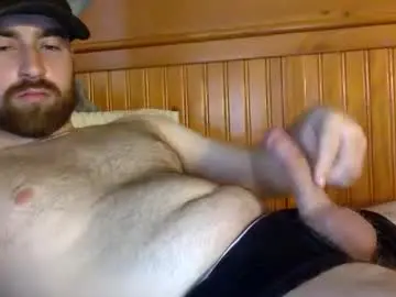 Chaturbate Best live sex cam show of moneymitch2