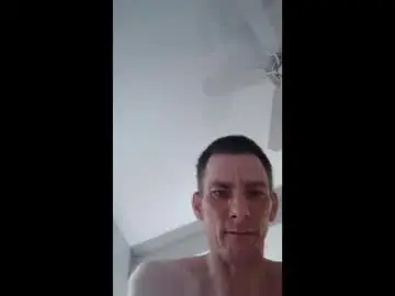 Chaturbate Best Webcam of murdock1124