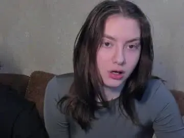 Chaturbate Watch Live Sex Cams of muuur_fam1