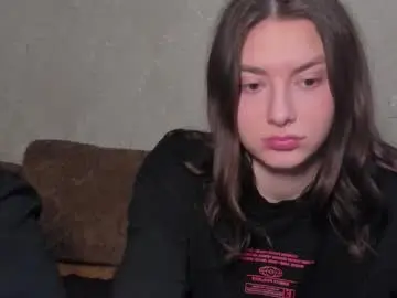 Chaturbate Sex Chat of muuur_fam1