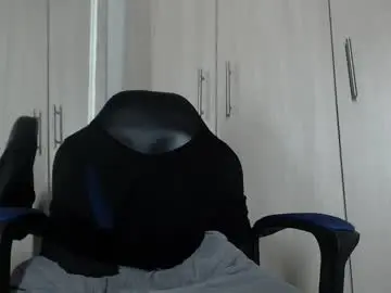 Chaturbate Best Webcam of nassh_18