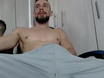 Chaturbate Best Webcam of nassh_18