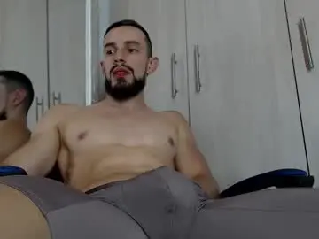 Chaturbate Best Webcam of nassh_18