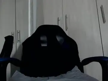 Chaturbate Live Porn of nassh_18