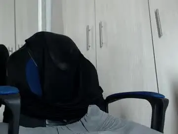 Chaturbate Adult Video Chat of nassh_18