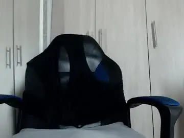 Chaturbate Free Porn Cam of nassh_18