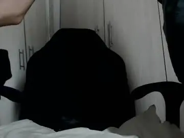 Chaturbate Sex Cam of nassh_18