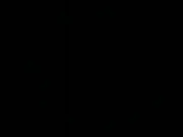 Chaturbate Nude Webcam of nassh_18