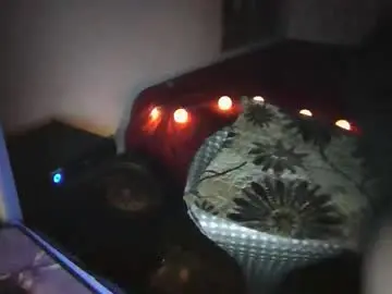 Chaturbate Best Webcam of nayly33