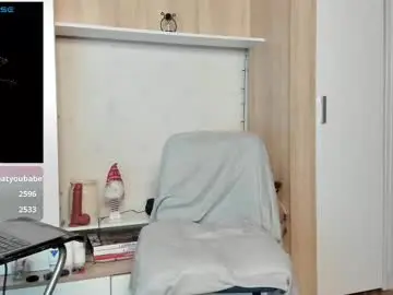 Chaturbate Best live sex cam show of north_stallion