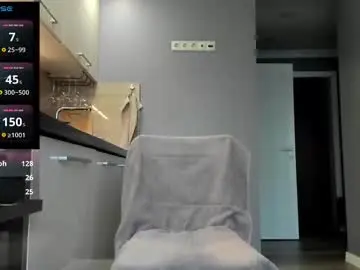 Chaturbate Sex Chat of north_stallion