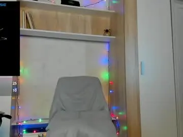 Chaturbate Adult Webcams of north_stallion