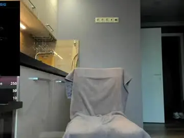 Chaturbate Sex Cam of north_stallion