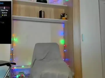 Chaturbate Best live sex cam show of north_stallion