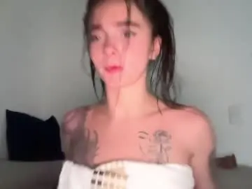 Chaturbate Free Live Porn of onlysophia
