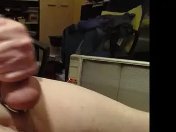 Chaturbate Live Porn of otreb007