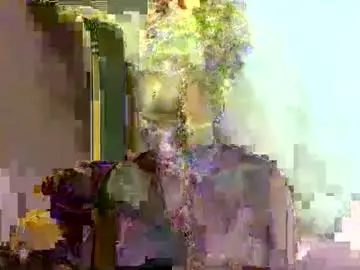 Chaturbate Live Sex Cam of pearl_velvet