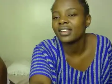 Chaturbate Nude Webcam of pearl_velvet