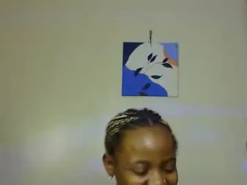 Chaturbate Free Live Porn of pearl_velvet