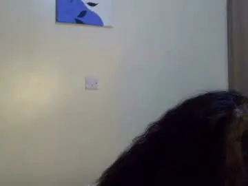 Chaturbate Free Live Porn of pearl_velvet