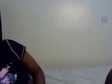 Chaturbate Best Webcam of pearl_velvet