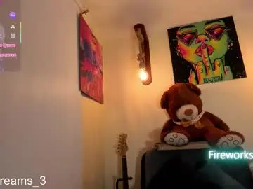 Chaturbate Best live sex cam show of persefone__xxx