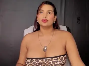 Chaturbate Adult Webcam of persia2ferrer