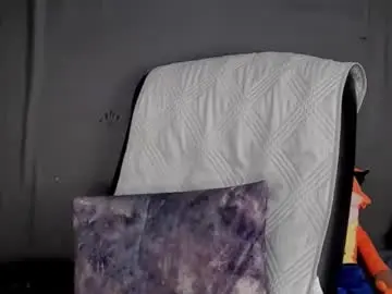 Chaturbate Nude Webcam of persia2ferrer