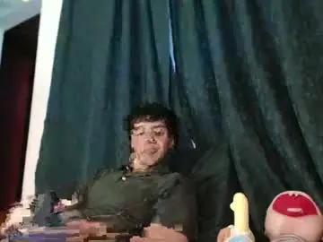 Chaturbate Free Live Porn of pgcf95