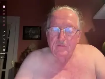 Chaturbate Adult Webcam of phrodeaux