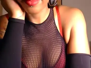 Chaturbate Live Sex of poleheathen