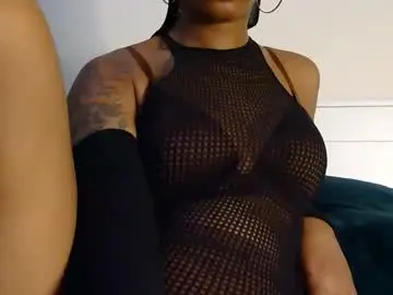 Chaturbate Adult Webcams of poleheathen