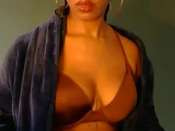 Chaturbate Private Sex Chat of poleheathen