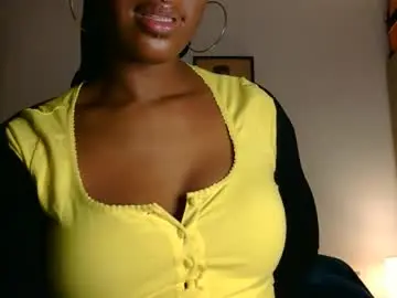 Chaturbate Free Porn Cam of poleheathen