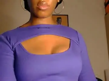 Chaturbate Live Porn of poleheathen