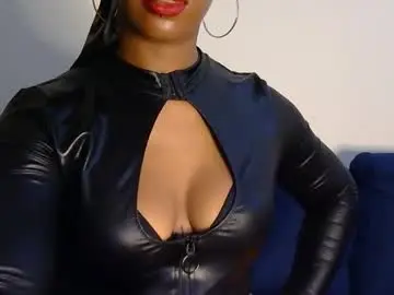 Chaturbate Adult Webcams of poleheathen