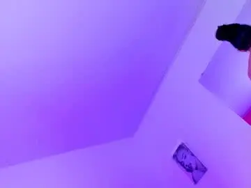 Chaturbate Free Live Porn of pretygirltsxxx