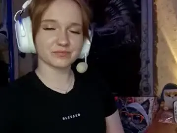 Chaturbate Live Porn of queenmangiamele