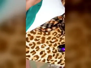 Chaturbate Free Live Porn of rani770487