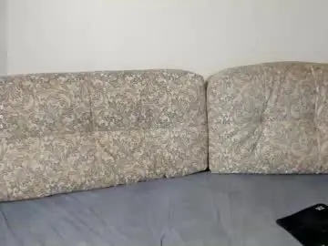 Chaturbate Private Sex Chat of sam_huston18