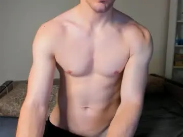 Chaturbate Private Sex Chat of sam_huston18