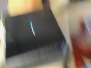 Chaturbate Free Live Porn of sam_huston18