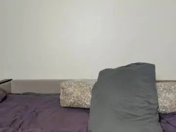 Chaturbate Free Live Porn of sam_huston18