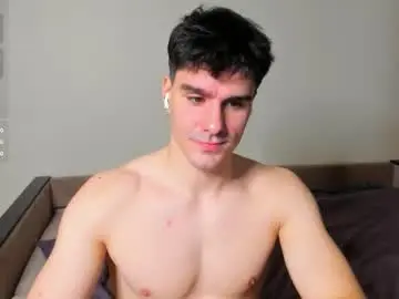 Chaturbate Adult Webcams of sam_huston18