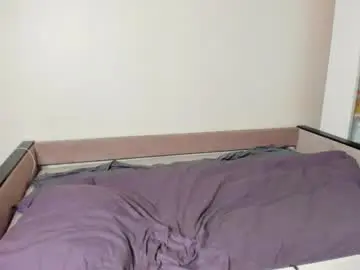 Chaturbate Sex Chat of sam_huston18