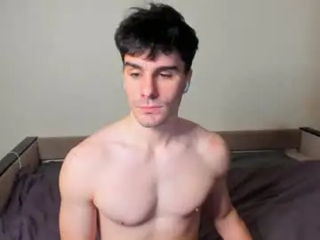 Chaturbate Best live sex cam show of sam_huston18