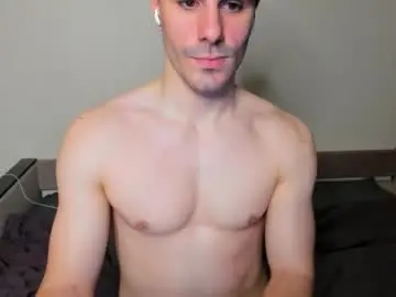 Chaturbate Adult Webcams of sam_huston18