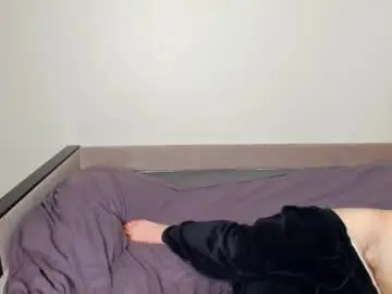 Chaturbate Watch Live Sex Cams of sam_huston18